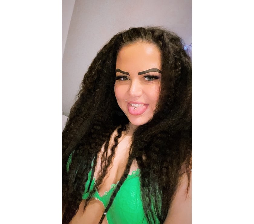 Escorts North West London Hendon Central - North West London - Photos for BBW ALEXANDRA 🍑 NEW GIRL 😈💦