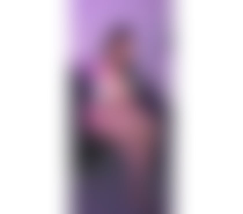 Escorts West Midlands Coventry - Photos for BBW ALEXANDRA 🍑 NEW GIRL COVENTRY 😈💦