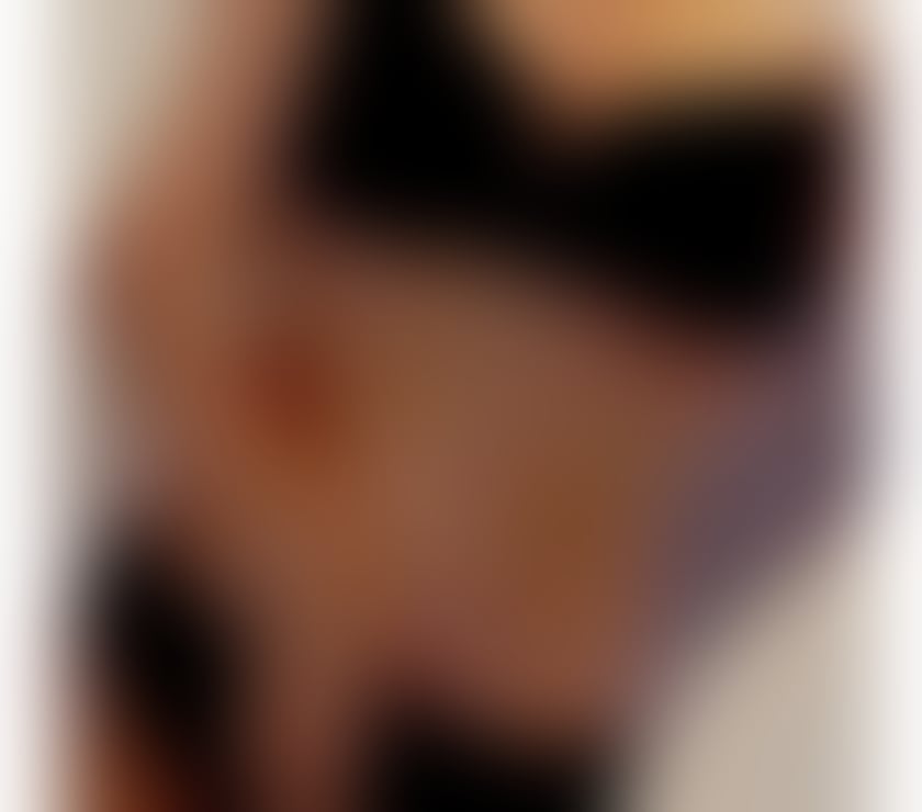 Escorts West Midlands Coventry - Photos for Pakistani Babe 💕💋 ONE NIGHT ONLY