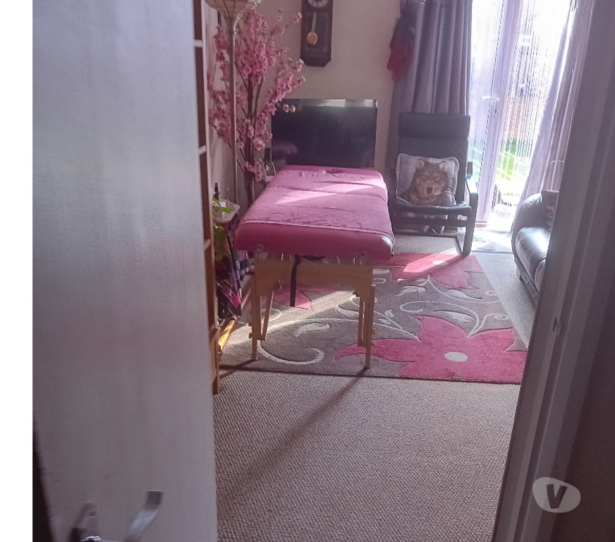 Escorts York York City Centre - York - Photos for AROUSING SEDUCTIVE MILFY BRUNETTE🇬🇧