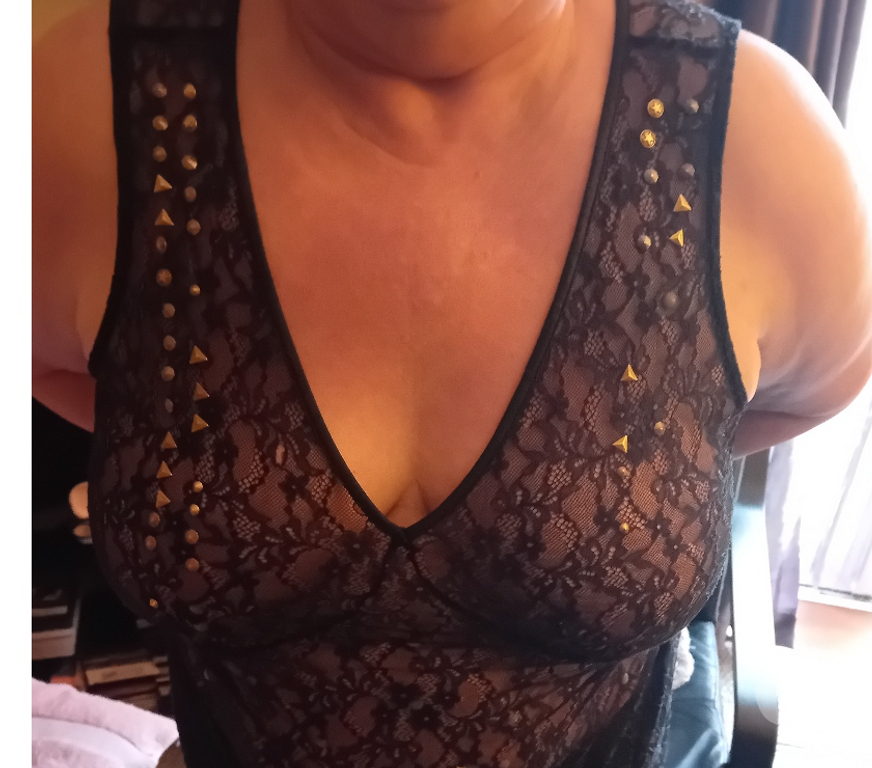 Escorts York York City Centre - York - Photos for AROUSING SEDUCTIVE MILFY BRUNETTE🇬🇧