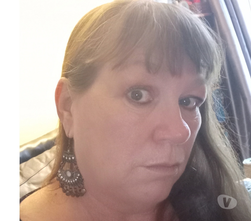 Escorts York York City Centre - York - Photos for AROUSING SEDUCTIVE MILFY BRUNETTE🇬🇧