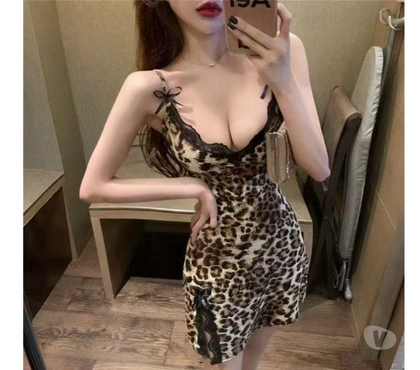Escorts and Massages Edinburgh Edinburgh - Photos for 🌹Relaxing Oriental Massage🌹