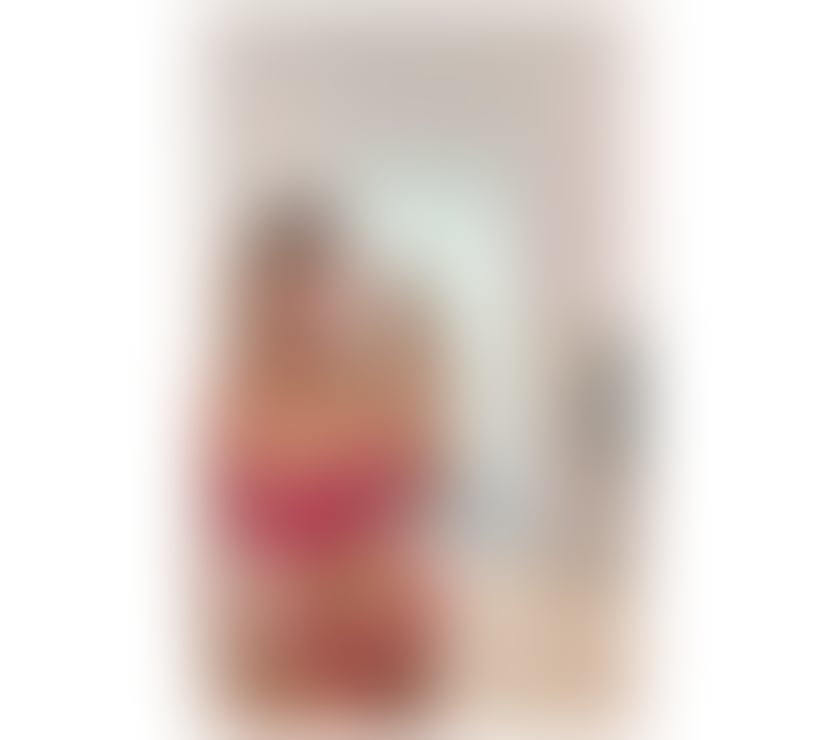 Escorts Belfast Belfast City Centre (South) - Belfast - Photos for Karla❤️Dom1nat1ion❤️Party❤️Toys