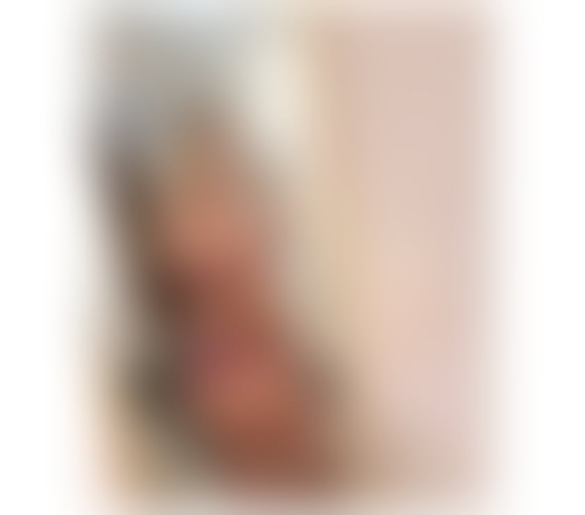 Escorts Belfast Belfast City Centre (South) - Belfast - Photos for Karla❤️Dom1nat1ion❤️Party❤️Toys