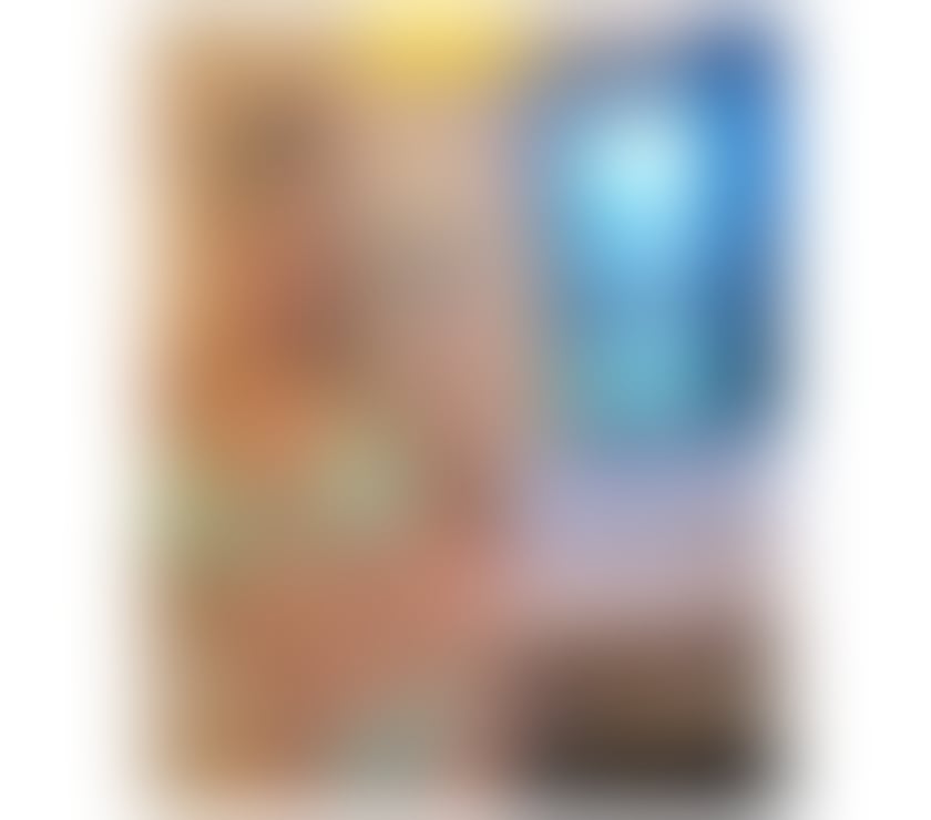 Escorts Belfast Belfast City Centre (South) - Belfast - Photos for Karla❤️Dom1nat1ion❤️Party❤️Toys