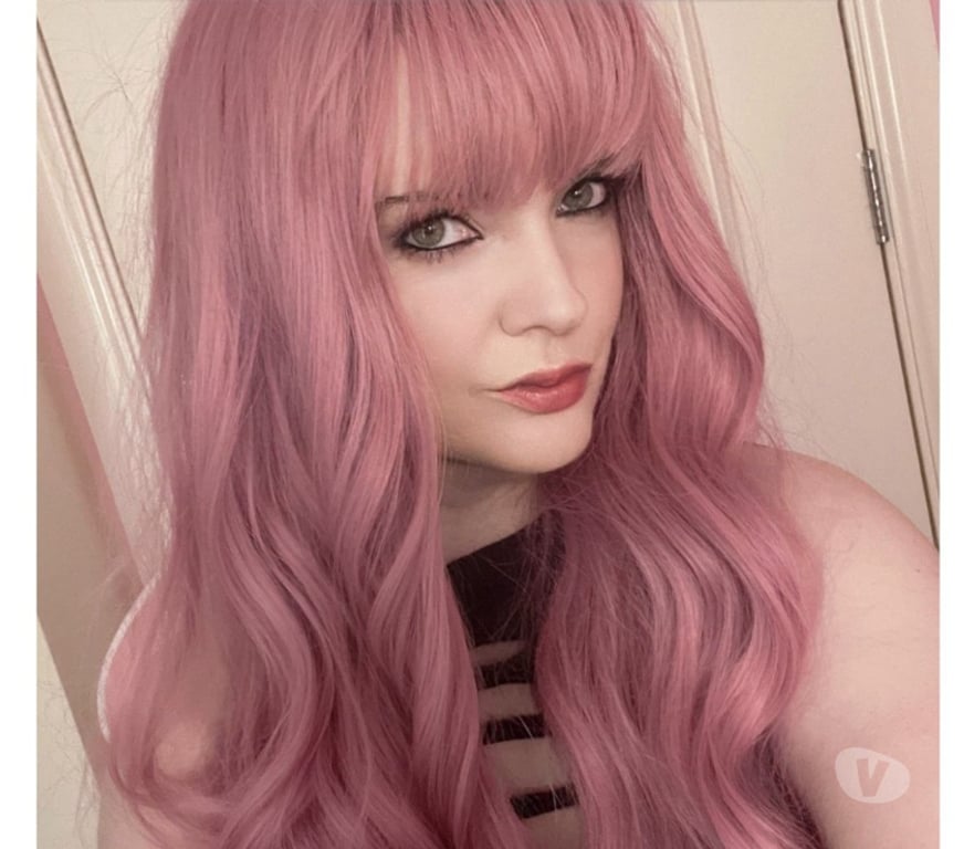 Adult Entertainment West London Notting Hill - West London - Photos for TEXTING ONLY TODAY - EXPLORE YOUR SUBMISSIVE SIDE WITH ME