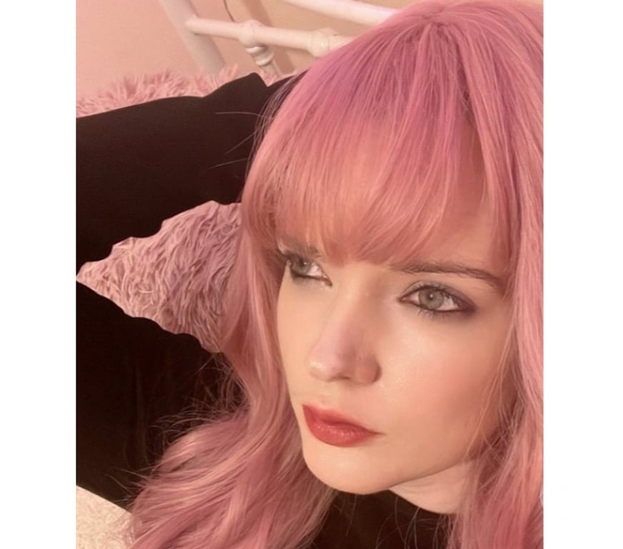 Adult Entertainment West London Notting Hill - West London - Photos for TEXTING ONLY TODAY - EXPLORE YOUR SUBMISSIVE SIDE WITH ME