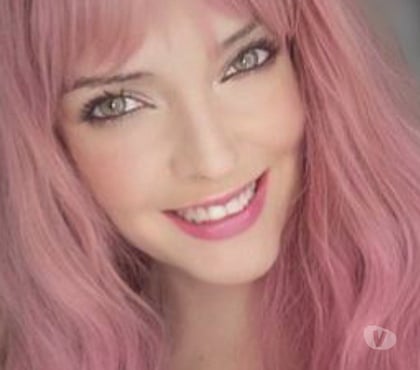Adult Entertainment Notting Hill West London - Photos for EVA ROSE - FOR ALL YOU SUBMISSIVES