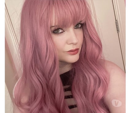 Adult Entertainment Notting Hill West London - Photos for Sensual Domme – Kinks & Fetishes
