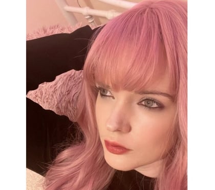 Adult Entertainment Notting Hill West London - Photos for SENSUAL DOMME (Always in charge) PHONE -TEXTS - CAM - AUDIOS