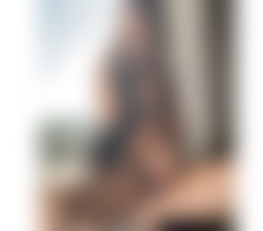 Escorts Bristol Bristol City Centre - Bristol - Photos for PETIT SWEET COLOMBIAN HANNAH. THE QUEEN OF FETICH