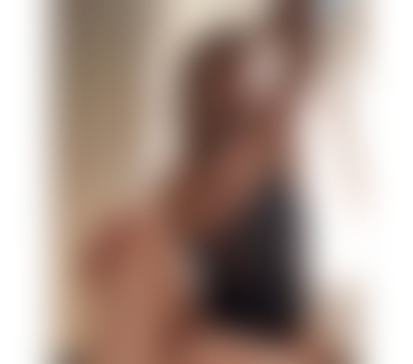 Escorts Bristol Bristol City Centre - Bristol - Photos for PETIT SWEET COLOMBIAN HANNAH. THE QUEEN OF FETICH