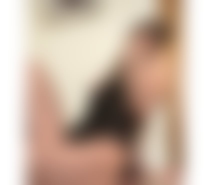 Escorts Bristol Bristol City Centre - Bristol - Photos for PETIT SWEET COLOMBIAN HANNAH. THE QUEEN OF FETICH