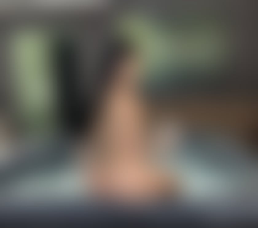 Hot girl❤️‍🔥new in town✅️only outcall🥰