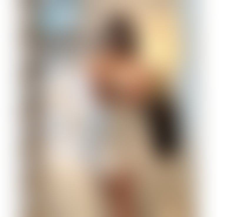 Escorts Glasgow Whiteinch - Glasgow - Photos for Mini size ,🌈 and Friendly person Thai Julie