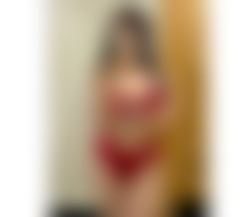 Escorts Glasgow Whiteinch - Glasgow - Photos for Mini size ,🌈 and Friendly person Thai Julie