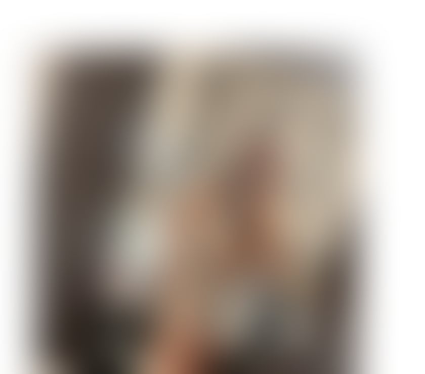Escorts Glasgow Whiteinch - Glasgow - Photos for Mini size ,🌈 and Friendly person Thai Julie