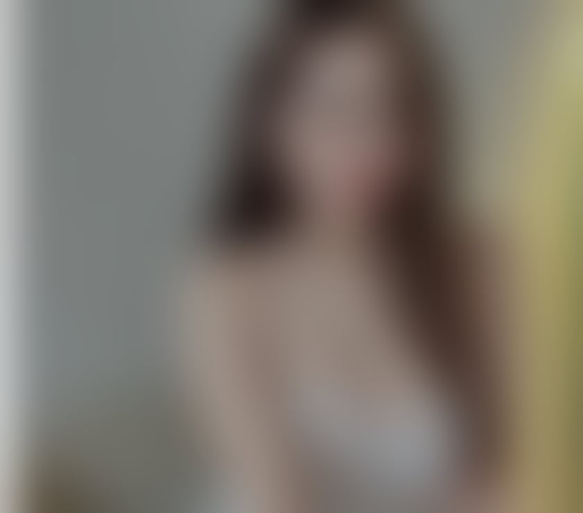 💫Super busty nuru Star💋Coming reading🌹Lu1