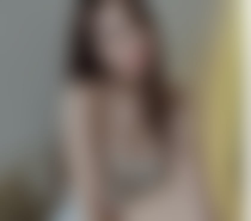 Escorts Bedfordshire Luton - Photos for 💫Super busty nuru Star💋Coming luton🌹Lu1
