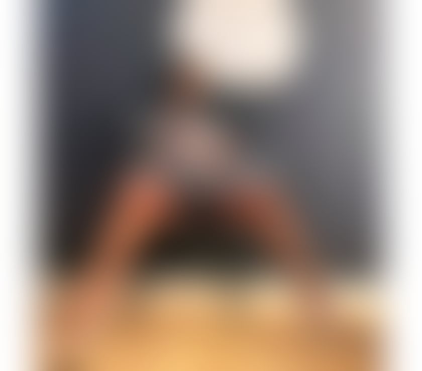 Escorts Norfolk Norwich - Photos for DAISY❤️🔞 Luxury escort 💎🔝 GENUINE❗️24 7