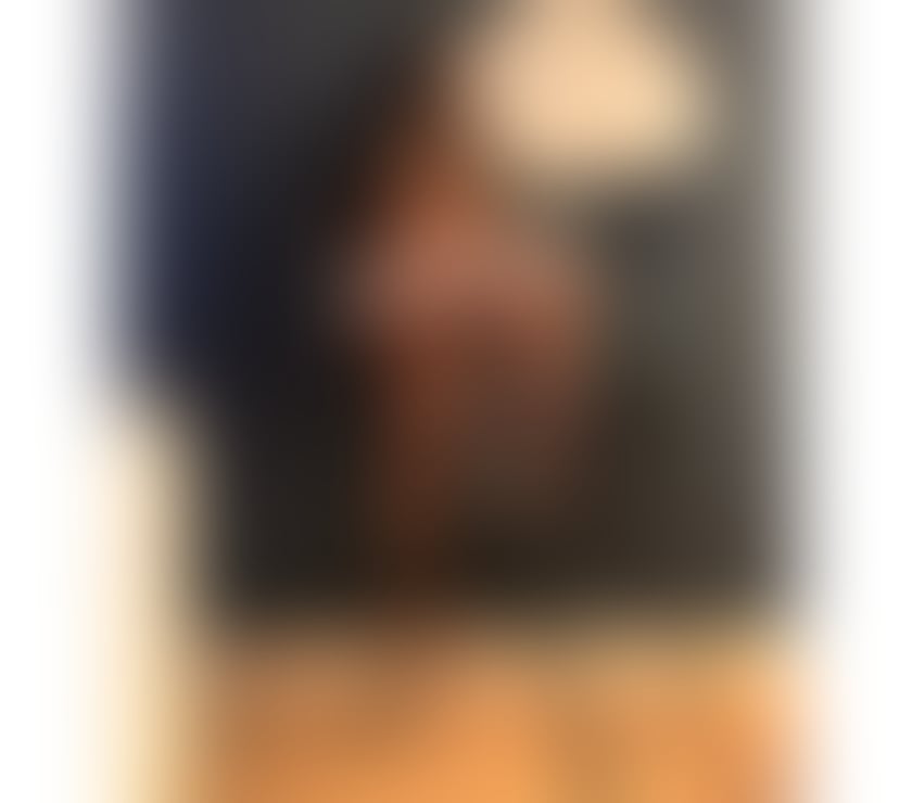 Escorts Norfolk Norwich - Photos for DAISY❤️🔞 Luxury escort 💎🔝 GENUINE❗️24 7