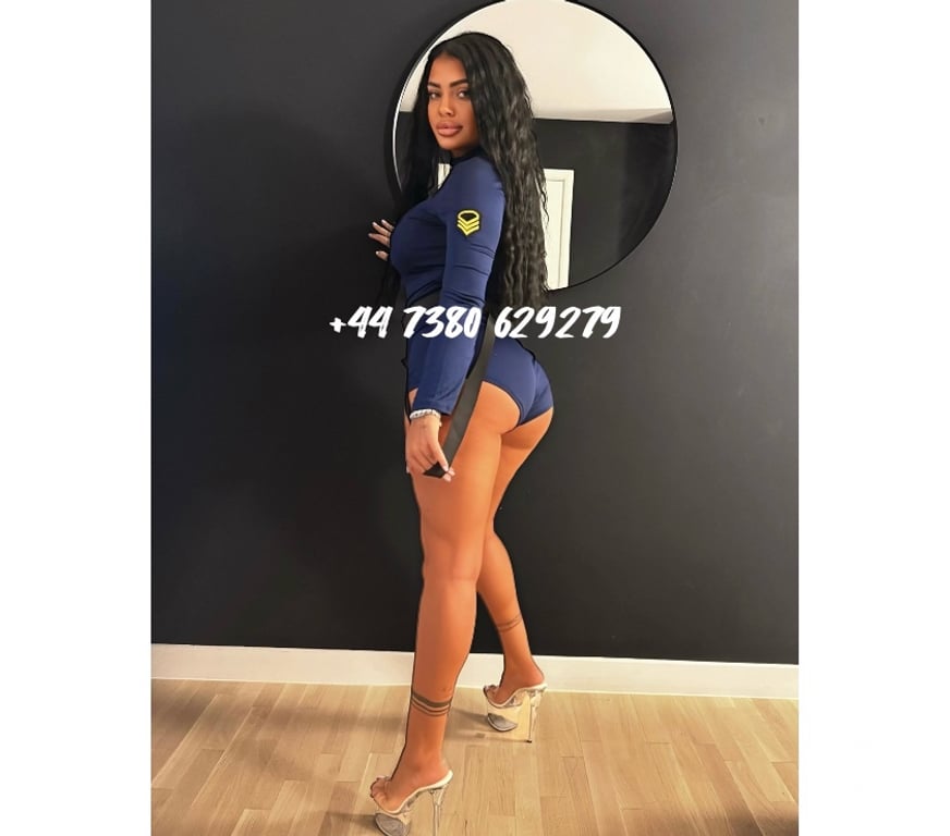 Escorts Norfolk Norwich - Photos for DAISY❤️🔞 Luxury escort 💎🔝 GENUINE❗️24 7