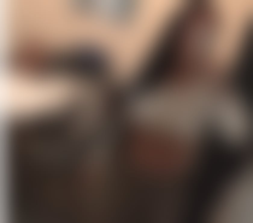 Escorts Birmingham Birmingham - Photos for Full English escort ready for a good time