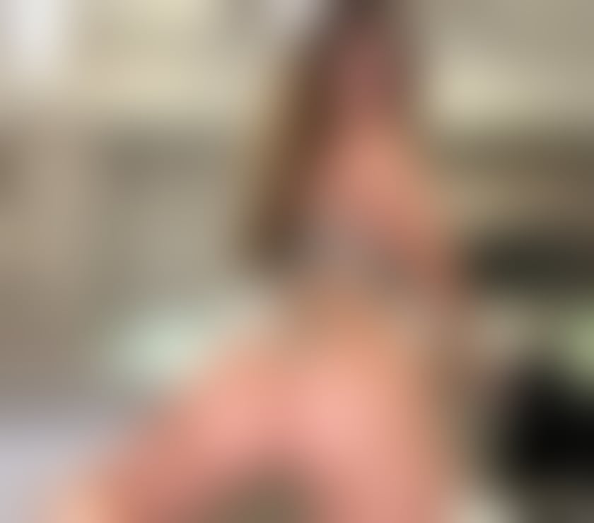 Escorts North London Palmers Green - North London - Photos for LUISA SEXY LOVE PARTY FROM PARAGUAY