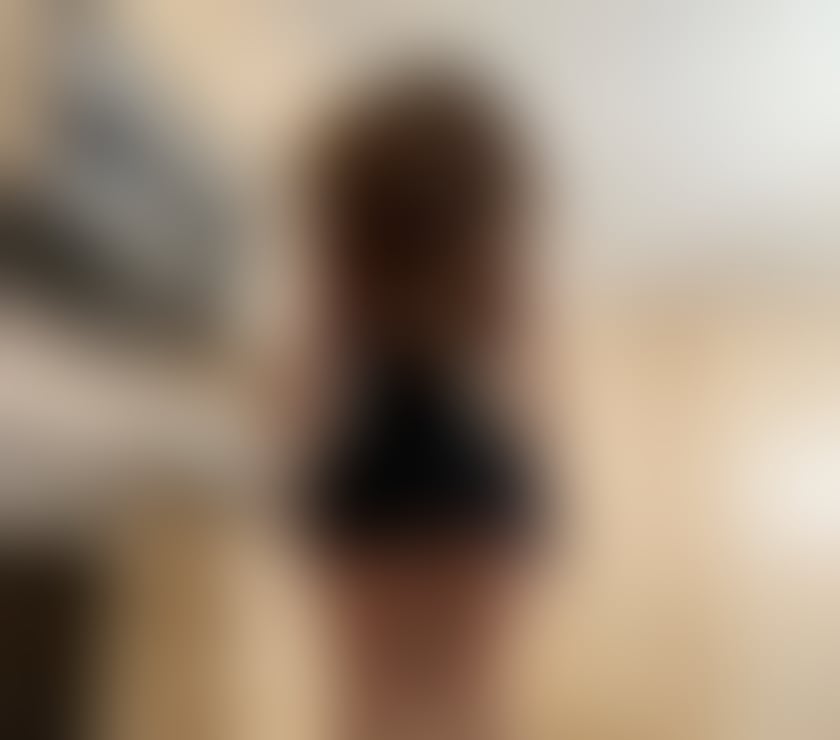 Escorts North London Palmers Green - North London - Photos for LUISA SEXY LOVE PARTY FROM PARAGUAY