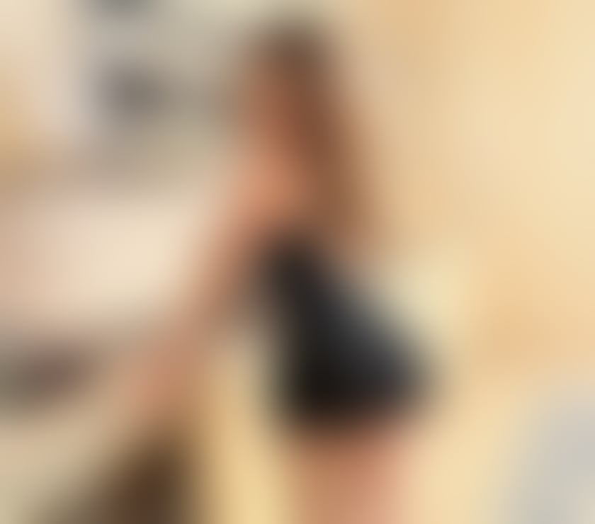 Escorts North London Palmers Green - North London - Photos for LUISA SEXY LOVE PARTY FROM PARAGUAY