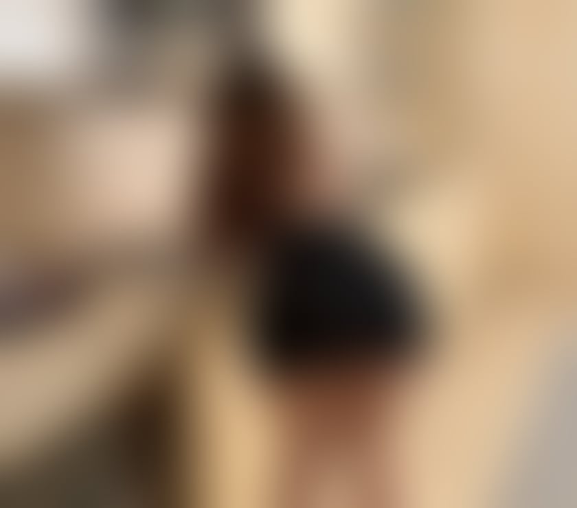 Escorts North London Palmers Green - North London - Photos for LUISA SEXY LOVE PARTY FROM PARAGUAY