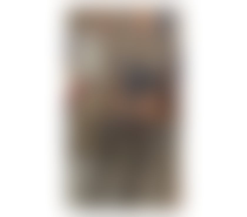 Escorts West Midlands Sandwell - Photos for ❤️Bella❤️new in town❤️ incall outcall❤️
