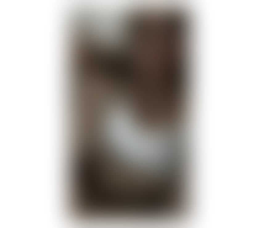 Escorts West Midlands Sandwell - Photos for ❤️Bella❤️new in town❤️ incall outcall❤️