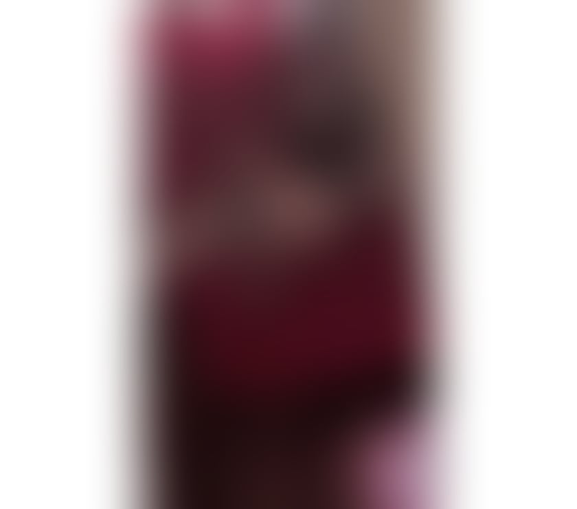 Escorts West Midlands Sandwell - Photos for ❤️Bella❤️new in town❤️ incall outcall❤️
