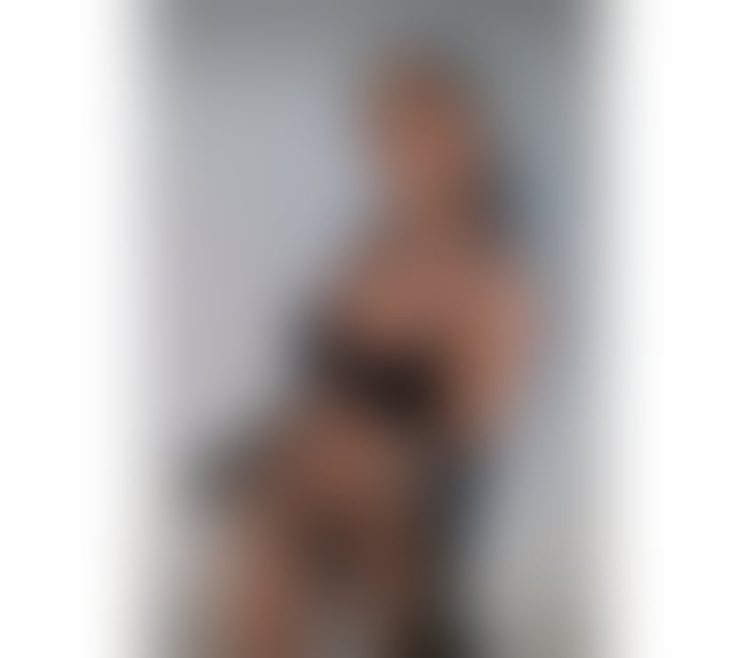 Escorts East London Hackney Central - East London - Photos for Alexandra100% real pictures I'm waiting for you to have fun