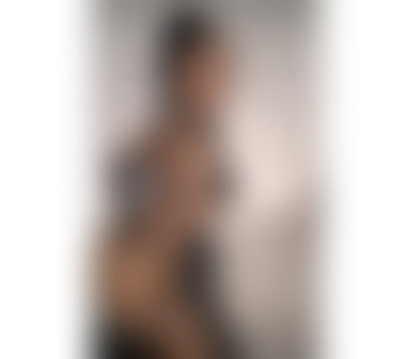 Escorts East London Hackney Central - East London - Photos for Alexandra100% real pictures I'm waiting for you to have fun