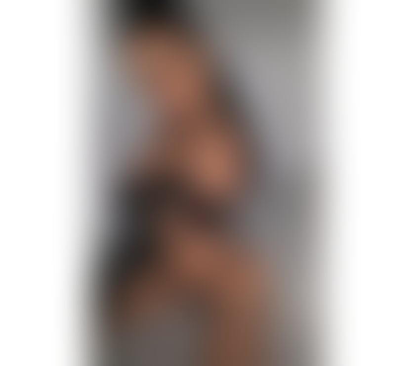 Escorts East London Hackney Central - East London - Photos for Alexandra100% real pictures I'm waiting for you to have fun