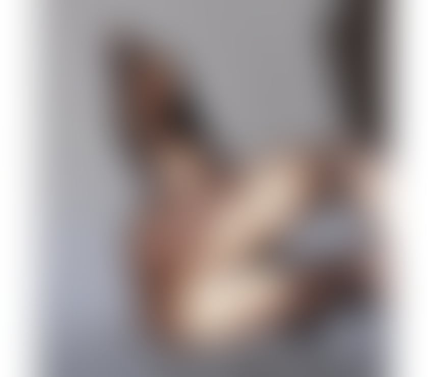 Escorts East London Hackney Central - East London - Photos for Alexandra100% real pictures I'm waiting for you to have fun