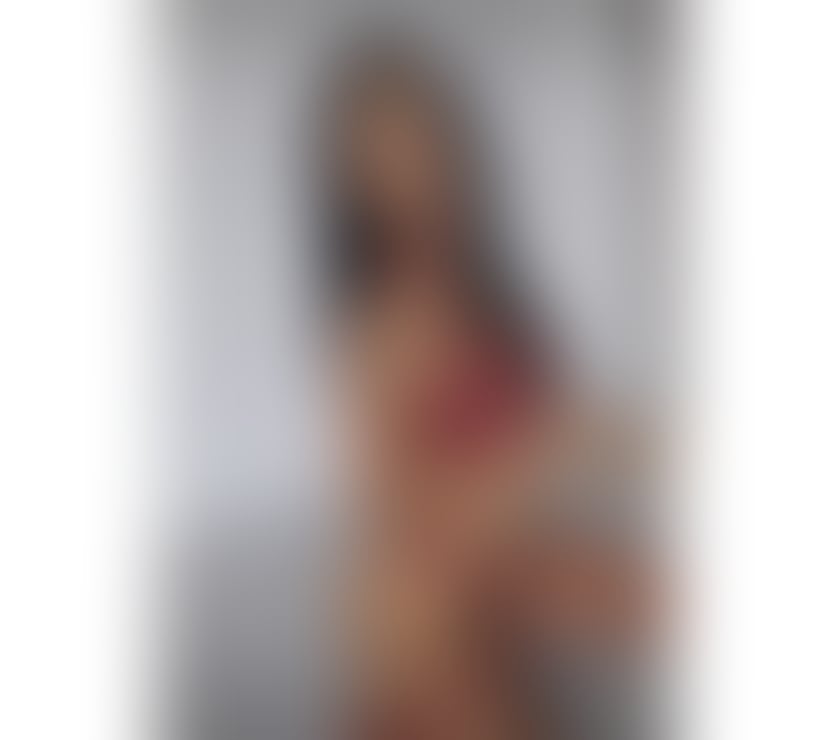 Escorts East London Hackney Central - East London - Photos for Alexandra100% real pictures I'm waiting for you to have fun