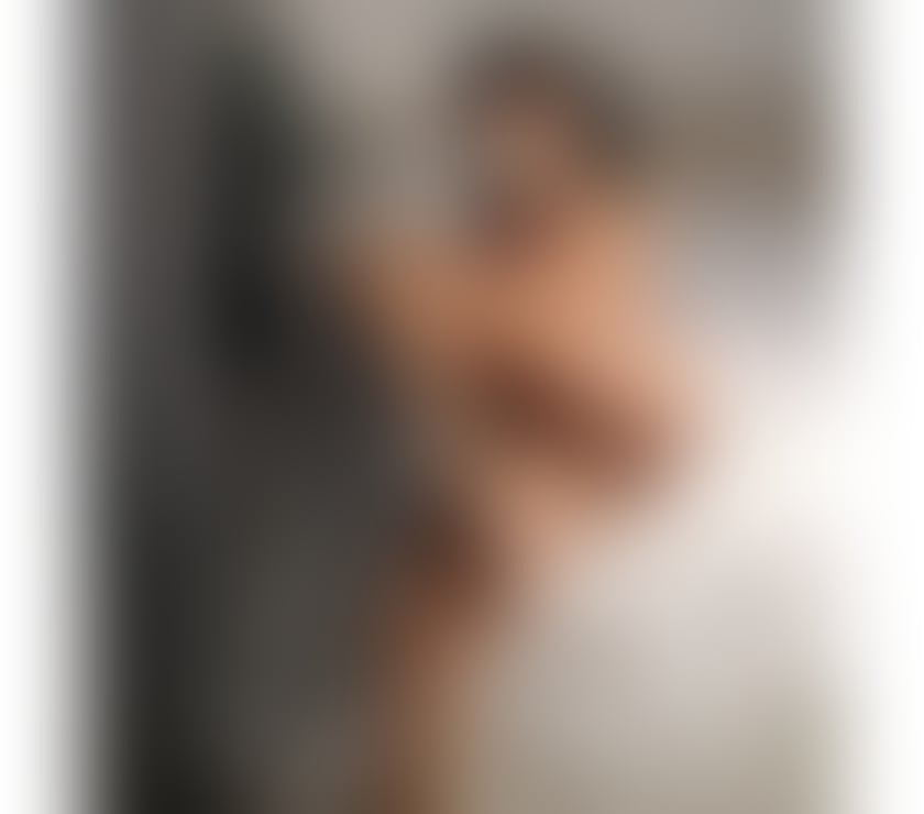 Escorts East London Hackney Central - East London - Photos for Alexandra100% real pictures I'm waiting for you to have fun