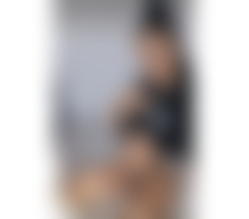 Alexandra100% real pictures I'm waiting for you to have fun
