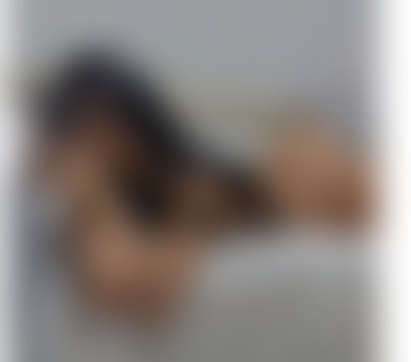 Escorts East London Hackney Central - East London - Photos for Alexandra100% real pictures I'm waiting for you to have fun