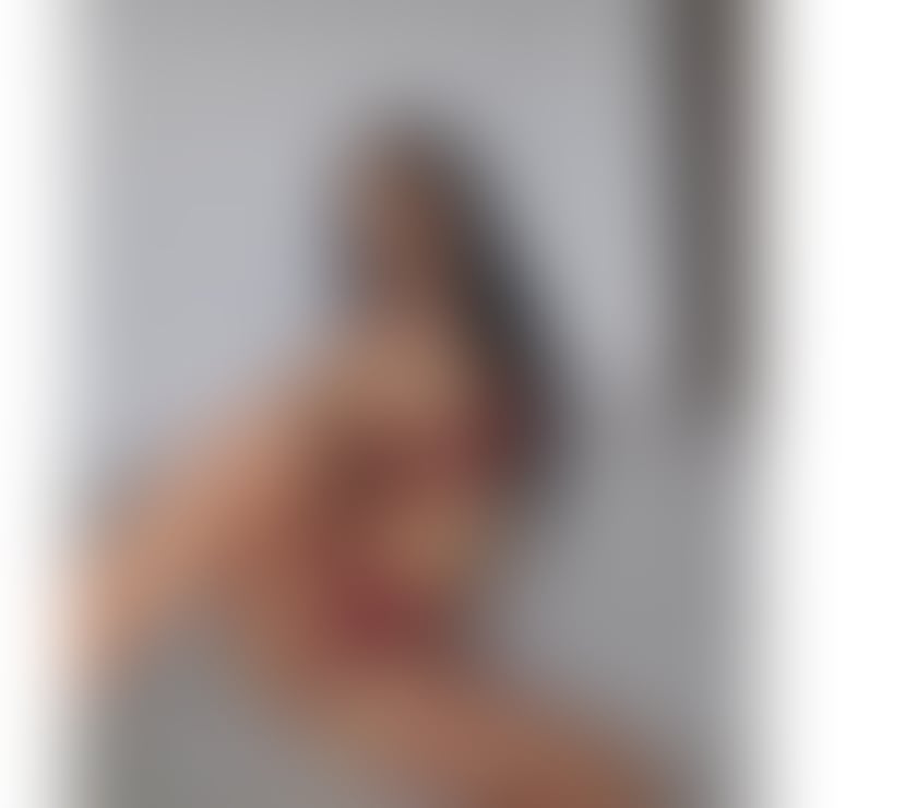 Escorts East London Hackney Central - East London - Photos for Alexandra100% real pictures I'm waiting for you to have fun