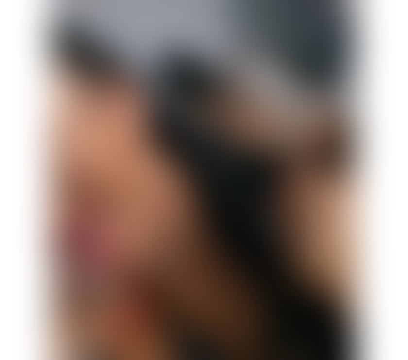 Escorts East London Hackney Central - East London - Photos for Alexandra100% real pictures I'm waiting for you to have fun