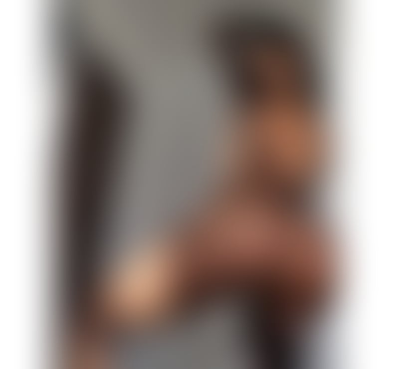 Escorts East London Hackney Central - East London - Photos for Alexandra100% real pictures I'm waiting for you to have fun