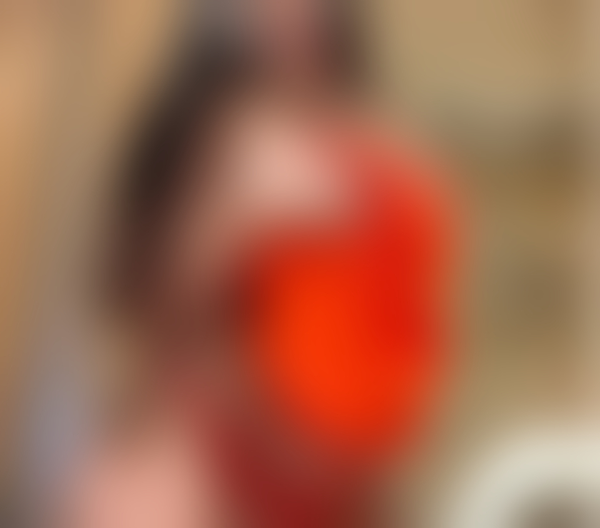 Escorts Ealing Southall - Ealing - Photos for NAUGHTY🍭 AND HOT BRUNETTE💦💯REAL🔥❤NICOLE ❤