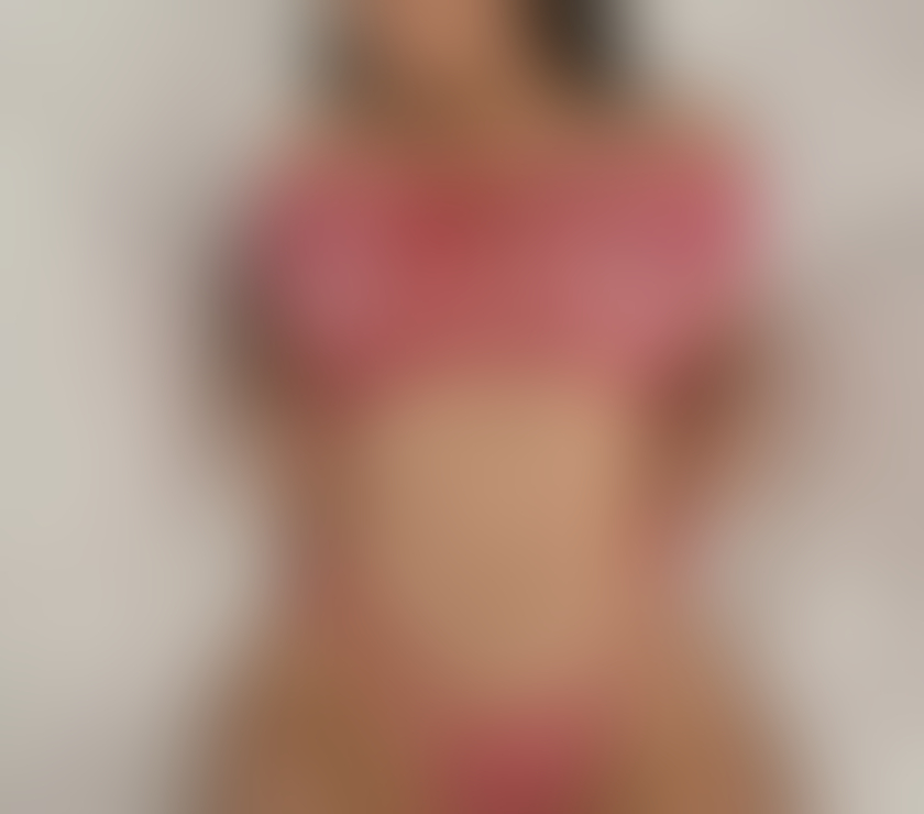 Escort Southall Ealing - Photos for NAUGHTY🍭 AND HOT BRUNETTE💦💯REAL🔥❤NICOLE ❤