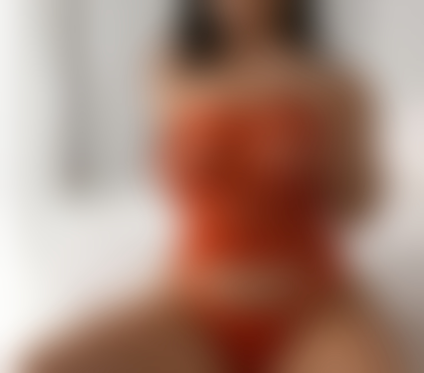 Escorts Ealing Southall - Ealing - Photos for NAUGHTY🍭 AND HOT BRUNETTE💦💯REAL🔥❤NICOLE ❤
