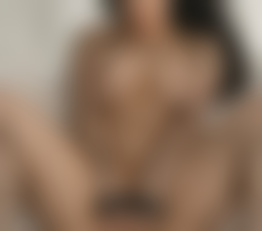 Escorts Ealing Southall - Ealing - Photos for NAUGHTY🍭 AND HOT BRUNETTE💦💯REAL🔥❤NICOLE ❤